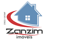 Zamzim imoveis